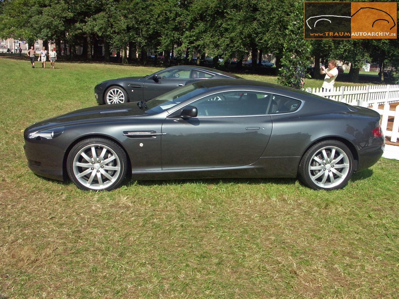 Aston Martin DB 9 '2005 (2).jpg 286.3K